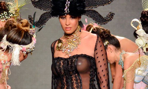 www.mallorcadiario.com  fotos 1 uploads 2013 02 pecho2ok2