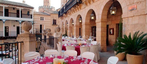www.mallorcadiario.com  fotos 1 uploads 2013 02 pespaok