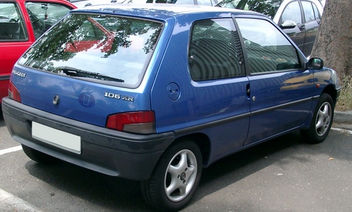 www.mallorcadiario.com  fotos 1 uploads 2013 02 peugeot 106 col2 ok