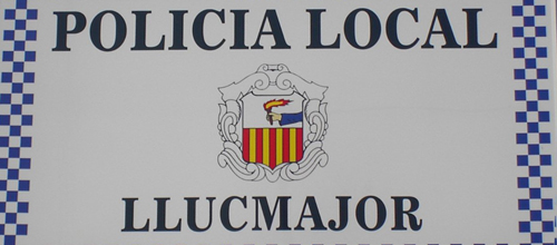 www.mallorcadiario.com  fotos 1 uploads 2013 02 policiallucmajorokcol1