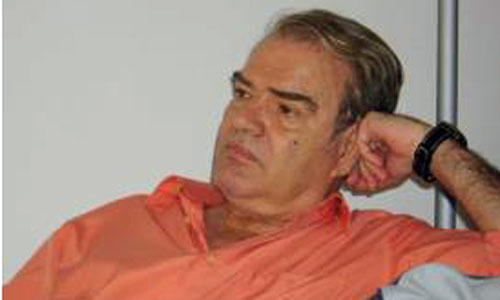 www.mallorcadiario.com  fotos 1 uploads 2013 02 prunesok