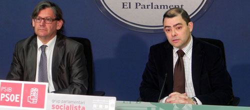 www.mallorcadiario.com  fotos 1 uploads 2013 02 psibok