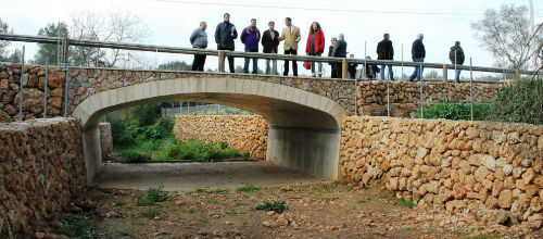 www.mallorcadiario.com  fotos 1 uploads 2013 02 puente sencelles