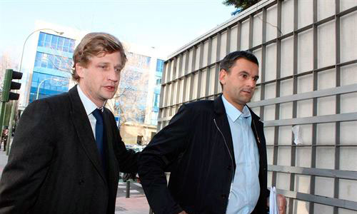 www.mallorcadiario.com  fotos 1 uploads 2013 02 puertook