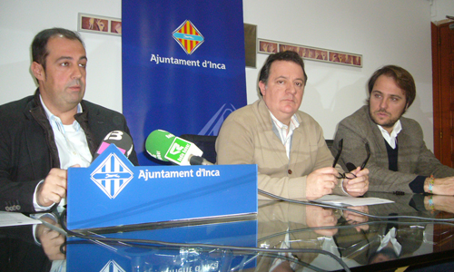 www.mallorcadiario.com  fotos 1 uploads 2013 02 rafeltorresokcol21