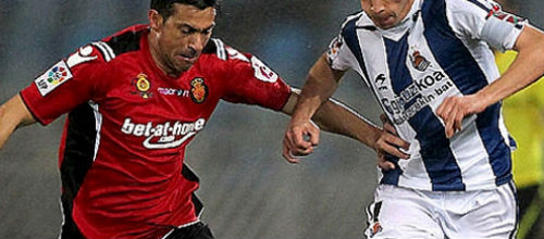 www.mallorcadiario.com  fotos 1 uploads 2013 02 real sociedad mallorca 1