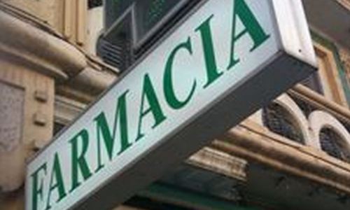 www.mallorcadiario.com  fotos 1 uploads 2013 02 retol farmacia col2ok