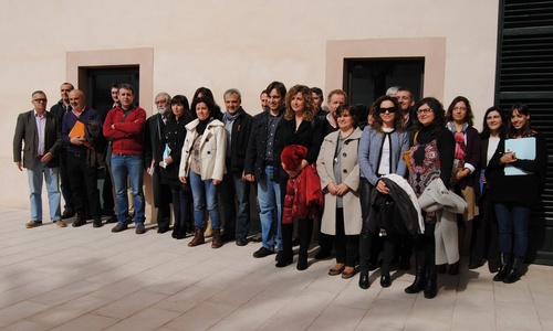 www.mallorcadiario.com  fotos 1 uploads 2013 02 reunio institut ramon llull col2 ok