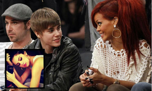 www.mallorcadiario.com  fotos 1 uploads 2013 02 rihanna 1