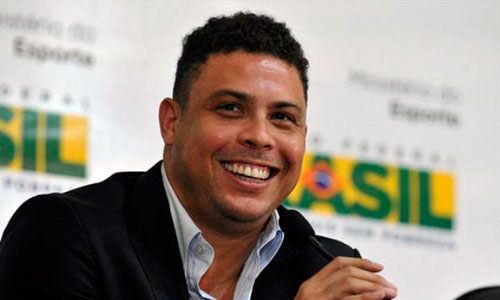 www.mallorcadiario.com  fotos 1 uploads 2013 02 ronaldook