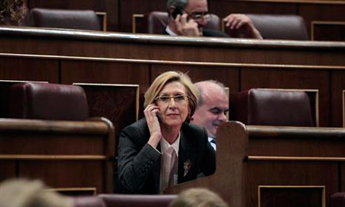 www.mallorcadiario.com  fotos 1 uploads 2013 02 rosaok