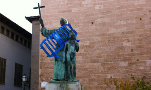 www.mallorcadiario.com  fotos 1 uploads 2013 02 santfrancesc
