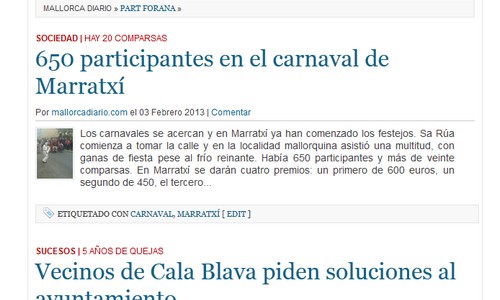 www.mallorcadiario.com fotos 1 uploads 2013 02 seccio part forana col2 ok