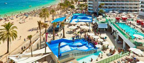 www.mallorcadiario.com  fotos 1 uploads 2013 02 sol wavehouse