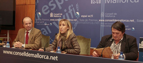 www.mallorcadiario.com  fotos 1 uploads 2013 02 solerokcol1