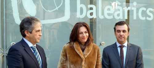www.mallorcadiario.com  fotos 1 uploads 2013 02 solivellasok