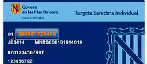 www.mallorcadiario.com  fotos 1 uploads 2013 02 tarjetaok