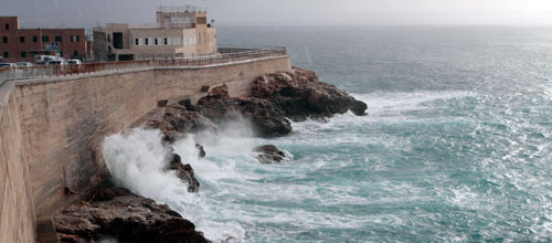 www.mallorcadiario.com  fotos 1 uploads 2013 02 temporal1ok