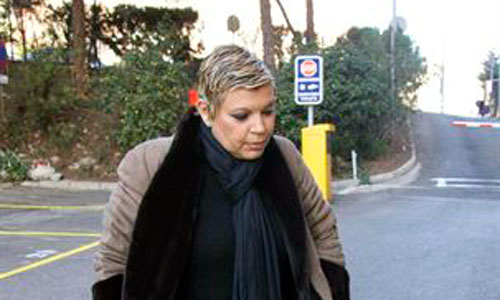 www.mallorcadiario.com  fotos 1 uploads 2013 02 tereluok