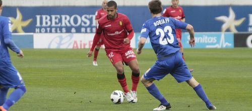 www.mallorcadiario.com  fotos 1 uploads 2013 02 tissone col1 ok
