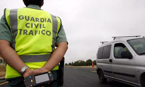 www.mallorcadiario.com  fotos 1 uploads 2013 02 traficook