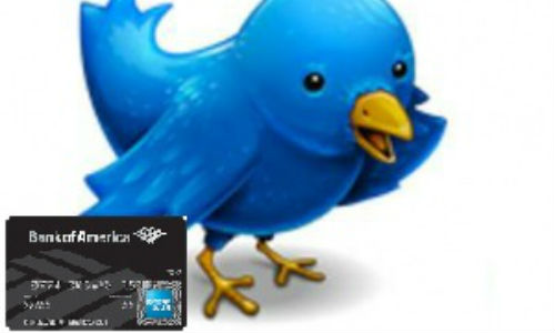 www.mallorcadiario.com  fotos 1 uploads 2013 02 twitter and credit cards