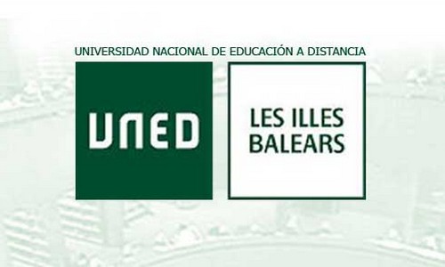 www.mallorcadiario.com  fotos 1 uploads 2013 02 uned col2ok
