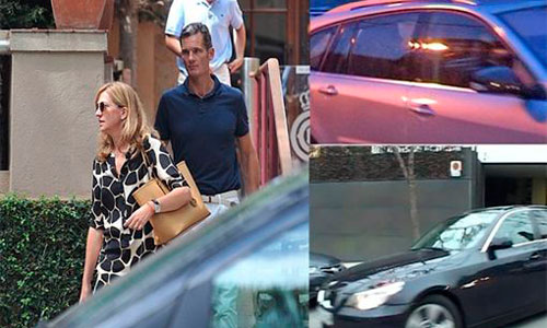 www.mallorcadiario.com  fotos 1 uploads 2013 02 urdangaok1