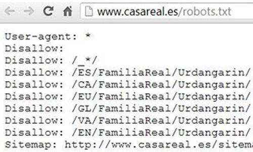www.mallorcadiario.com  fotos 1 uploads 2013 02 urdangarinwebcol2ok