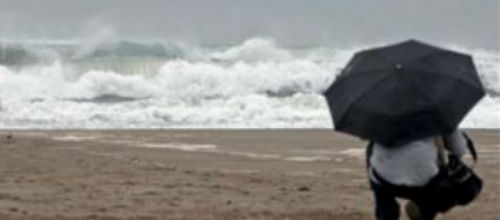 www.mallorcadiario.com  fotos 1 uploads 2013 02 viento