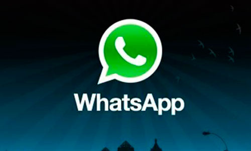 www.mallorcadiario.com  fotos 1 uploads 2013 02 whatsappok