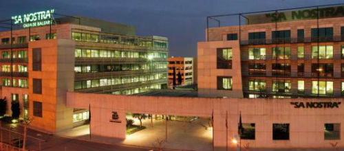 www.mallorcadiario.com wp content uploads sites 2 2012 11 sanostra1