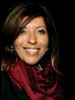 www.mallorcadiario.com wp content uploads sites 2 2012 12 gmunoz1
