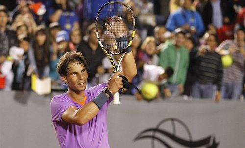 www.mallorcadiario.com wp content uploads sites 2 2013 02 Nadal vina de mar col2 ok