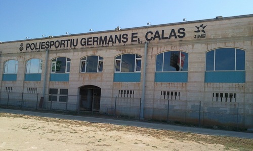 www.mallorcadiario.com wp content uploads sites 2 2013 02 Polideportivo germans escalas col2 ok