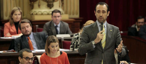 www.mallorcadiario.com wp content uploads sites 2 2013 02 bauzaok3
