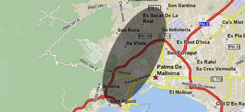 www.mallorcadiario.com wp content uploads sites 2 2013 02 emaya1 500x230