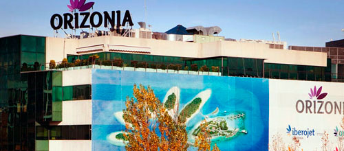 www.mallorcadiario.com wp content uploads sites 2 2013 02 orizoniaok