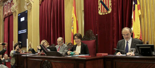 www.mallorcadiario.com wp content uploads sites 2 2013 02 parlamentok