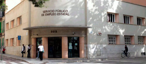 www.mallorcadiario.com wp content uploads sites 2 2013 02 parook