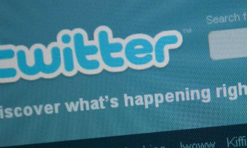 www.mallorcadiario.com wp content uploads sites 2 2013 02 twitter