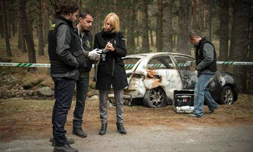 www.mallorcadiario.com  fotos 1 uploads 2013 03 3ok