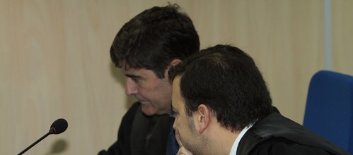 www.mallorcadiario.com  fotos 1 uploads 2013 03 Adrian Salazar col1 ok