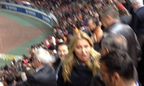 www.mallorcadiario.com  fotos 1 uploads 2013 03 Cristina Tarrega col2ok