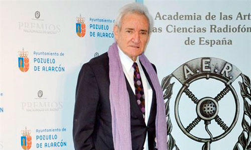 www.mallorcadiario.com  fotos 1 uploads 2013 03 DELOLMOOK