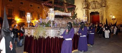 www.mallorcadiario.com  fotos 1 uploads 2013 03 Enterrament col1 ok