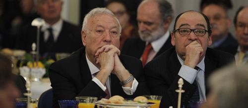 www.mallorcadiario.com  fotos 1 uploads 2013 03 Garcia Margallo col1ok