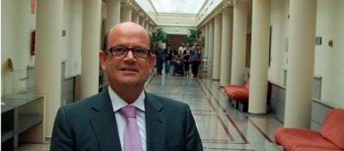 www.mallorcadiario.com  fotos 1 uploads 2013 03 HUGUETOK