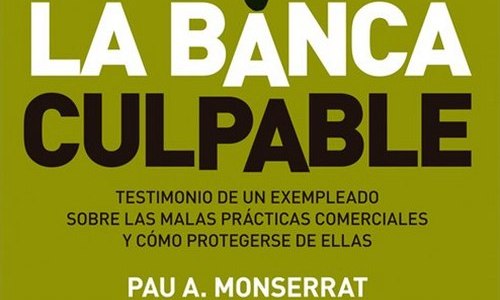 www.mallorcadiario.com  fotos 1 uploads 2013 03 La banca culpable col2ok