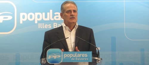 www.mallorcadiario.com  fotos 1 uploads 2013 03 Miquel Ramis col1 ok